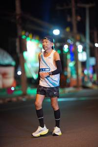 BIB: 
                            <button type="button" onclick="openModal(24611855)" class="btn btn-primary btn-sm float-right btn-popup" data-toggle="modal" data-target=".modal-high-quality">
                        <i class="fas fa-shopping-cart"></i> Add to Cart
                    </button>
                                            <button type="button" onclick="isThisMe(24611855, true)" class="btn btn-success btn-sm float-right btn-popup btn-isme hidden" data-toggle="tooltip" data-placement="bottom" title="นี่คือรูปของคุณใช่ไหม คลิกที่นี่เพื่อเอาเข้าอัลบั้ม">
                        <i class="fas fa-plus"></i> Add to album
                    </button>
                    <button type="button" onclick="isThisMe(24611855, false)" class="btn btn-warning btn-sm float-right btn-popup btn-isnotme hidden">
                        <i class="fas fa-ban"></i> Remove from album
                    </button>